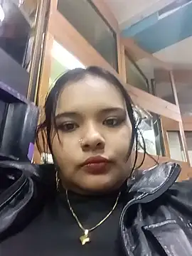Emily Rouse23 online show from 05-14-26, 11:44