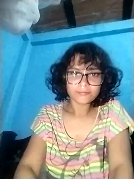 Snapshot of katty_scorpion chatting on 02-27-26, 01:38 katty scorpion online show from 02-27-26, 01:38