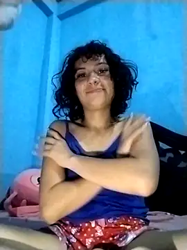 Snapshot of katty_scorpion chatting on 02-27-26, 11:05 katty scorpion online show from 02-27-26, 11:05