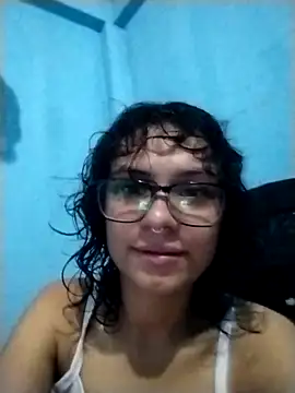 Snapshot of katty_scorpion chatting on 03-03-26, 06:58 katty scorpion online show from 03-03-26, 06:58