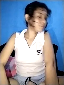 Snapshot of katty_scorpion chatting on 03-04-26, 08:59 katty scorpion online show from 03-04-26, 08:59