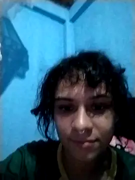 Snapshot of katty_scorpion chatting on 03-10-26, 01:32 katty scorpion online show from 03-10-26, 01:32