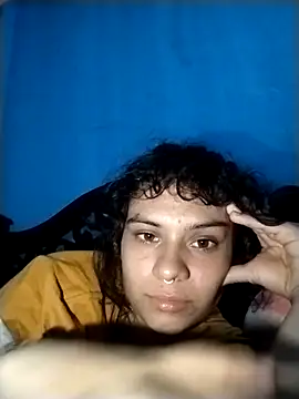 Snapshot of katty_scorpion chatting on 03-11-26, 12:49 katty scorpion online show from 03-11-26, 12:49