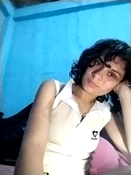 Snapshot of katty_scorpion chatting on 03-12-26, 06:36 katty scorpion online show from 03-12-26, 06:36