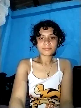 Snapshot of katty_scorpion chatting on 03-15-26, 01:55 katty scorpion online show from 03-15-26, 01:55