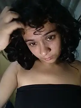 katty scorpion online show from 06-09-26, 03:23