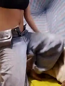 Lala-labu online show from 04-15-26, 11:38