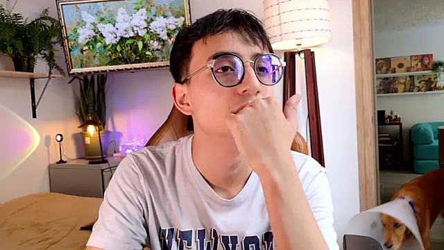 Sr evann online show from 03-11-26, 04:24