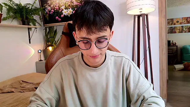 Sr evann online show from 03-15-26, 04:46