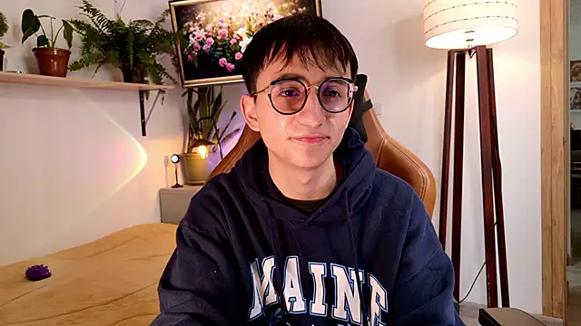 Sr evann online show from 03-16-26, 05:50