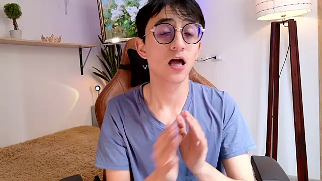 Sr evann online show from 04-19-26, 04:17