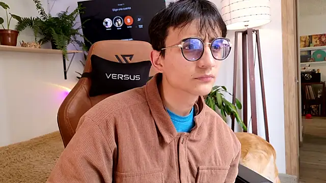 Snapshot of Sr_evann chatting on 04-24-26, 03:58 Sr evann online show from 04-24-26, 03:58