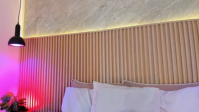 Profanared  online show from 03-31-26, 02:06