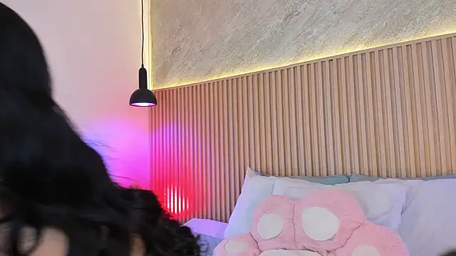 Profanared  online show from 04-01-26, 02:58