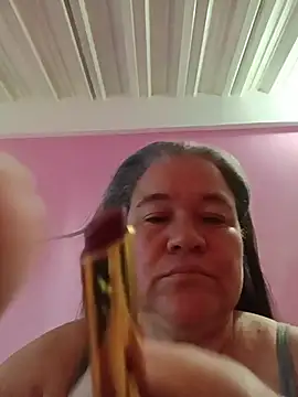 MilF-eterna 69 online show from 03-20-26, 07:19