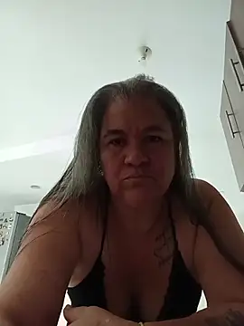 MilF-eterna 69 online show from 03-28-26, 07:46