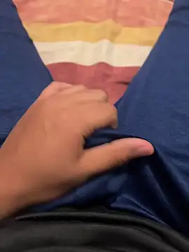 Snapshot of bigcok356 chatting on 03-18-26, 06:49 bigcok356 online show from 03-18-26, 06:49