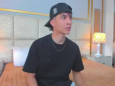 AronTawers online show from 03-01-26, 07:16