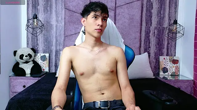 AronTawers online show from 06-02-26, 09:06