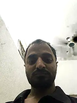 arya94 online show from 05-03-26, 04:35