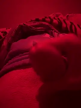 Snapshot of 689Nika chatting on 03-06-26, 11:50 689Nika online show from 03-06-26, 11:50