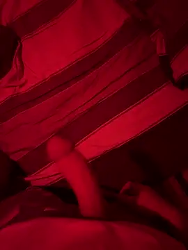 689Nika online show from 03-09-26, 08:35