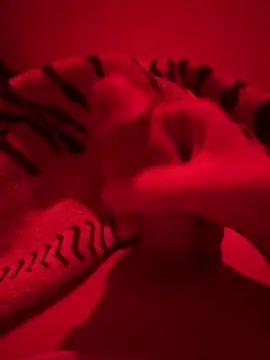 689Nika online show from 03-14-26, 10:04