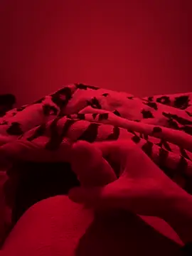 689Nika online show from 03-17-26, 01:58