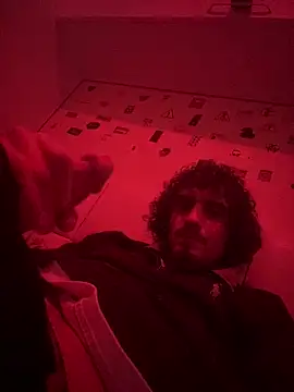 689Nika online show from 03-23-26, 12:09