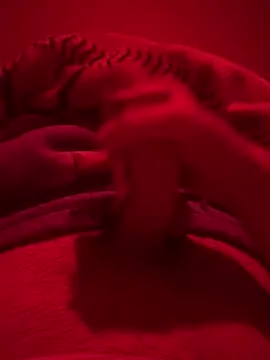 689Nika online show from 03-31-26, 03:56