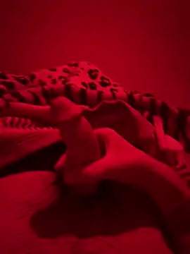 689Nika online show from 04-18-26, 04:55