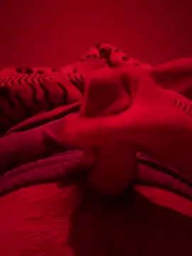 689Nika online show from 04-19-26, 03:44