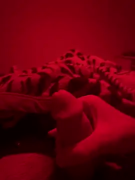 689Nika online show from 04-22-26, 05:03