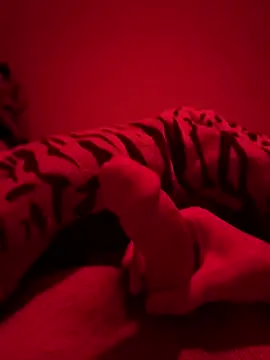 689Nika online show from 04-25-26, 08:17