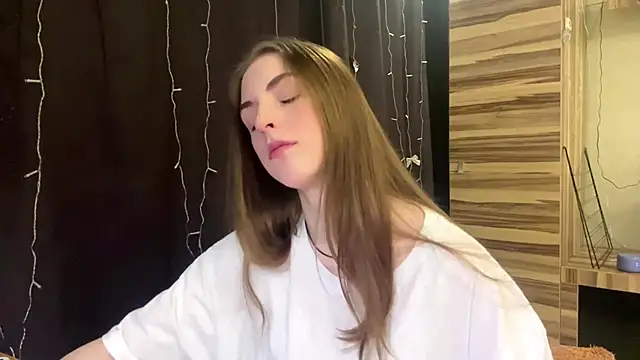 PollyDream online show from 03-03-26, 08:09