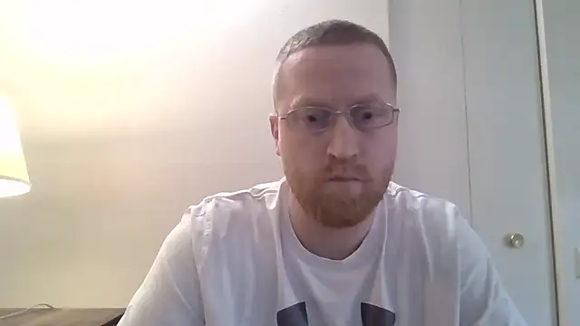 tytheexhibionist online show from 03-24-26, 03:39