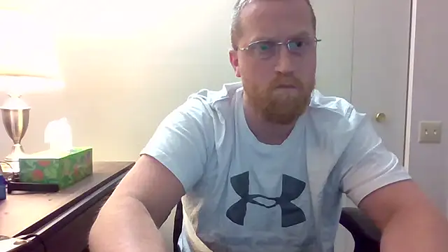 tytheexhibionist online show from 04-28-26, 12:54