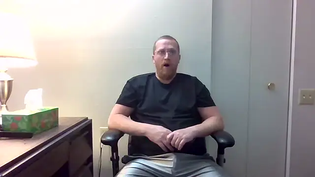 tytheexhibionist online show from 04-29-26, 01:43