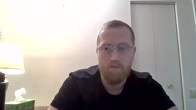 tytheexhibionist online show from 04-29-26, 02:54