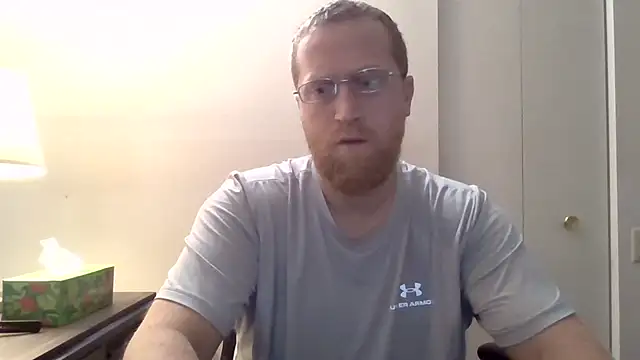 Snapshot of tytheexhibionist chatting on 06-09-26, 01:23 tytheexhibionist online show from 06-09-26, 01:23
