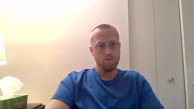 Snapshot of tytheexhibionist chatting on 06-13-26, 02:37 tytheexhibionist online show from 06-13-26, 02:37