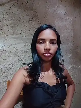 valentina gomez1 online show from 05-28-26, 01:08
