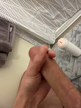 SlangingD online show from 03-31-26, 11:16