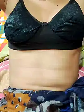 hotti kritika online show from 03-28-26, 07:30