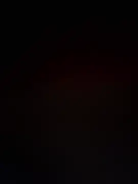 Amelie BlondeXX online show from 06-29-26, 01:11