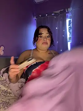 Snapshot of lamami24k chatting on 03-03-26, 08:48 lamami24k online show from 03-03-26, 08:48