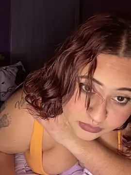 Snapshot of lamami24k chatting on 03-05-26, 05:58 lamami24k online show from 03-05-26, 05:58