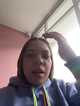 AdaPink  online show from 03-09-26, 03:16