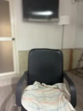 AdaPink  online show from 03-18-26, 01:03