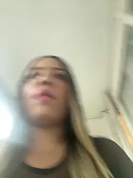 AdaPink  online show from 04-14-26, 11:05